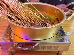 -徐妹串串香(春熙路店)