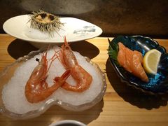 -海鼎荟海鲜姿造(泉州仟禧店)