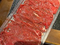 -菌自由丨野生菌火锅特色庭院餐厅(丽江古城店)