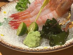 -本逸·割烹料理(湖墅店)