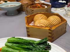 -裕华海鲜·深圳粤菜(福永店)