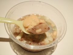 -党公糖水铺(鹭江店)