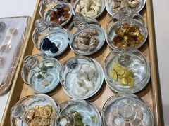 -阮大兴糕团(杭州西湖银泰百货店)