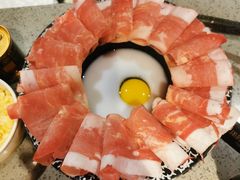 -辣斗辣火锅(太古里店)