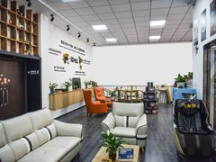-上海蓝精灵改灯旗舰店(顾戴路店)