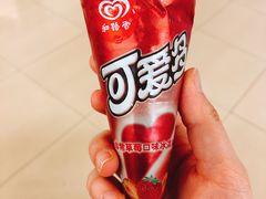 -鲜果时间·果蔬茶(赛格负二层店)