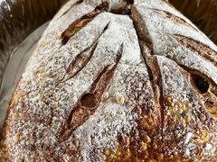 -Juicy Bakery(大学路店)