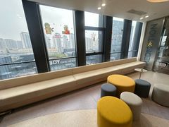 -复动肌骨门诊·MEDMOTION(北外滩店)