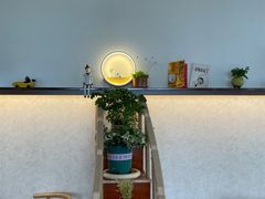 -月迷津渡(吾悦国际店)