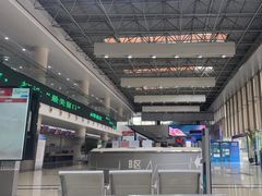 -苏州市车管所