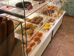 -味多美蛋糕(洋桥店)