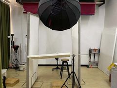 -真我樣照相馆·身份证·证件照·外拍(环球港店)