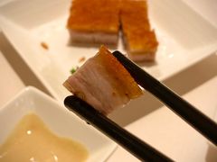 -利苑酒家(宜安广场店)