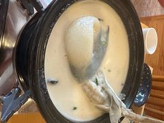 -天正河鲀·河豚亭(大连店)