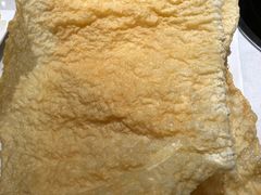 -古乐牛香·鲜牛肉牛杂火锅(新区店)