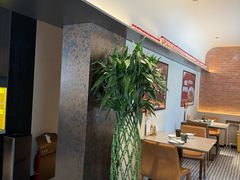 -羊门客在·烤盐池滩羊·川菜