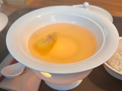 -隐庐·古法川菜(高新店)