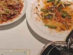 -金春禧(世茂国际广场店)