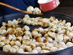 -凤城·食都