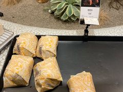 -OUR Bakery(SKP-S店)