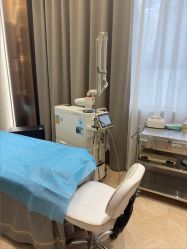 -杭州米兰柏羽医疗美容医院