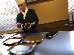 -神户牛排 石田屋(本店)