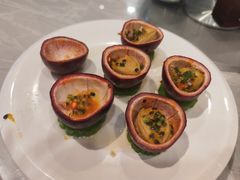 -大东海海鲜酒楼(渔人码头总店)