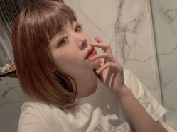 -纤手艺人