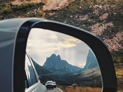 -莲宝叶则景区
