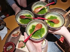 -小十料理(新城店)