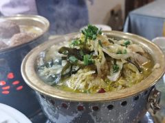 -满乡小馆