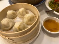 -瑞福园联谊餐室(茂名南路店)