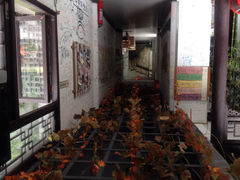 iphone_upload_pic-花筑·扬州个园客栈(瘦西湖东关街店)