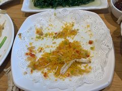 -南海渔家•渔民海鲜(亚特兰蒂斯店)