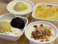 -满记甜品(湖滨店)