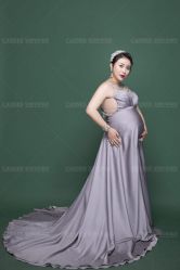 点击看大图 -戛纳印象摄影(潮拍定制馆)