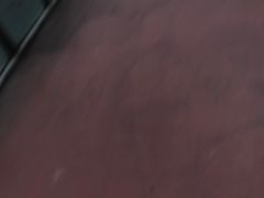 -Nirvana Fitness健身工作室