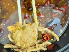 -泸沽肴(泸沽湖大洛水村农村信用社旁店)