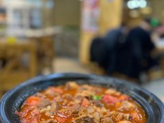 -山西派(桥东街店)