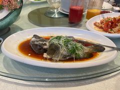 -大东海海鲜酒楼(渔人码头总店)