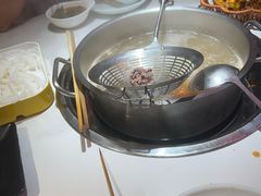 -牛品福潮汕牛肉火锅(旺庄店)