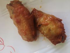 -嘉和一品粥(马家堡店)