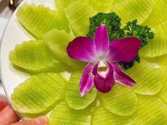 -犇鼎牛潮汕牛肉火锅(新辰里学清路店)