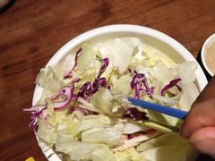 -胖哥俩肉蟹煲(杭州下沙学林街店)