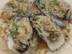 -桃园盛宴·岭南粤菜·手工茶点(南庄店)