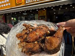 -知味观(湖滨店)