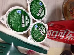 iphone_upload_pic-棒约翰比萨·意面(剑河店)