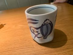 -沼津港精致料理·寿喜烧·烧鸟(青浦宝龙广场日料榜单店)