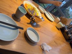 -一轩饺子馆(丽都店)