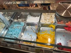 -VENCHI 闻绮(北京汉光店)